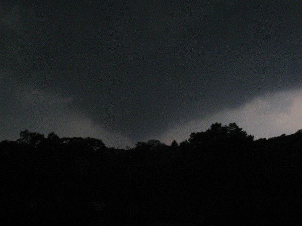 Click to view picture details [18915]