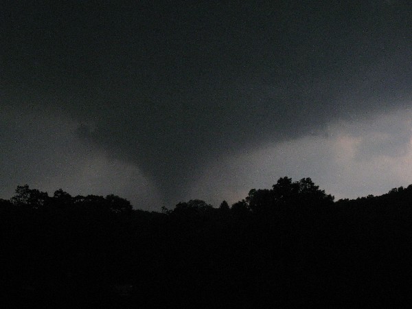 Click to view picture details [18916]