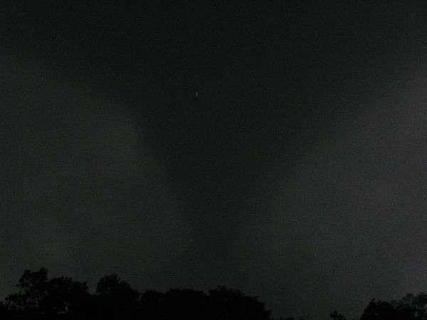 Click to view picture details [18917]