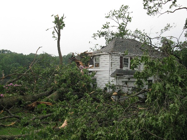 Click to view picture details [18932]