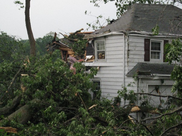 Click to view picture details [18933]