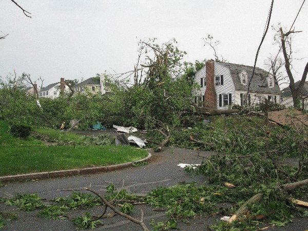 Click to view picture details [18936]