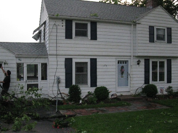 Click to view picture details [18961]