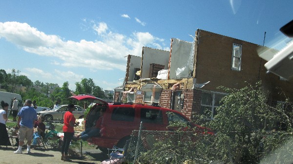 Click to view picture details [18988]