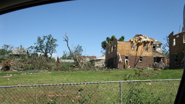 Click to view picture details [18989]