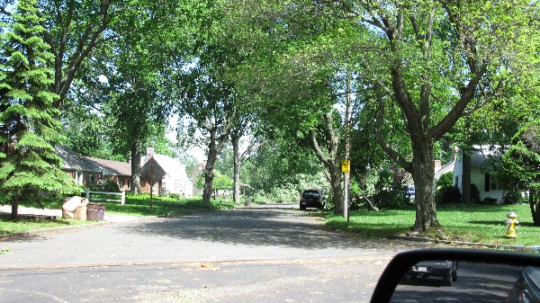 Click to view picture details [18997]