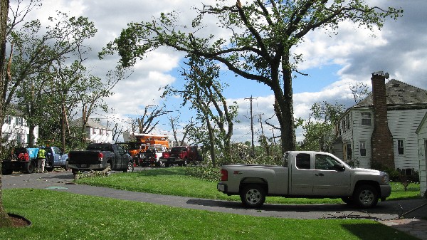 Click to view picture details [19009]