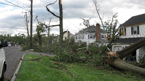 Click to view picture details [19016]