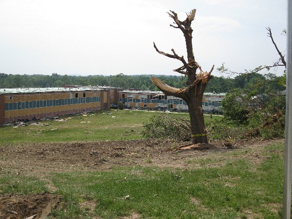 Click to view picture details [19051]