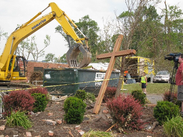 Click to view picture details [19052]