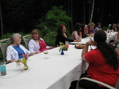 Click to view picture details [19074]