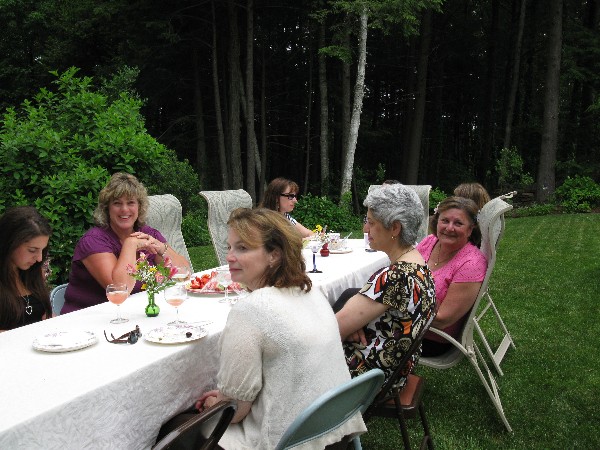 Click to view picture details [19075]