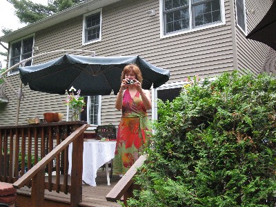 Click to view picture details [19076]