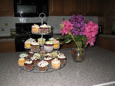 Click to view picture details [19078]