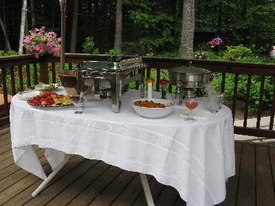 Click to view picture details [19079]