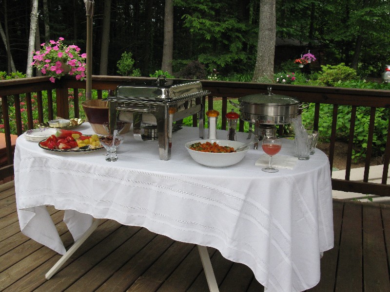 Click to view picture details [19079]