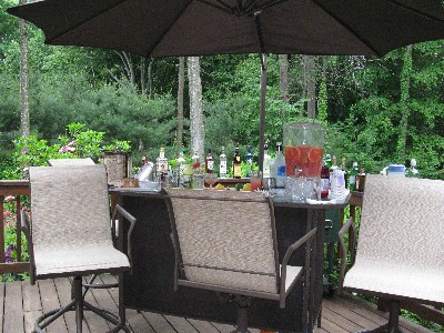 Click to view picture details [19080]