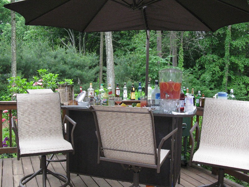 Click to view picture details [19080]