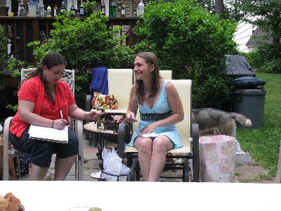 Click to view picture details [19083]