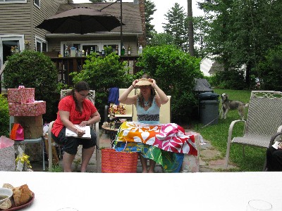 Click to view picture details [19085]