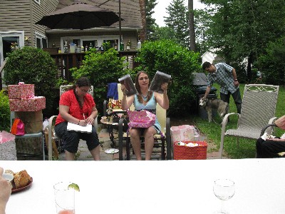 Click to view picture details [19088]