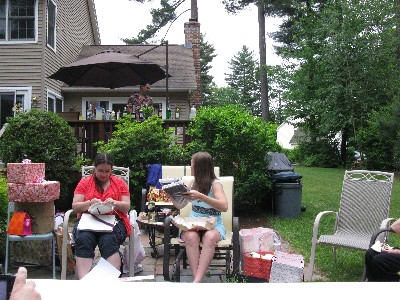 Click to view picture details [19091]