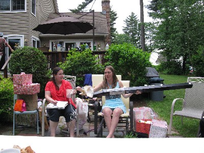 Click to view picture details [19092]