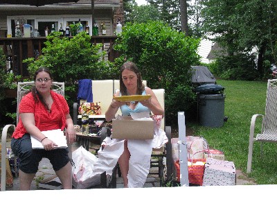 Click to view picture details [19093]