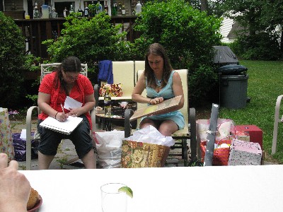 Click to view picture details [19094]