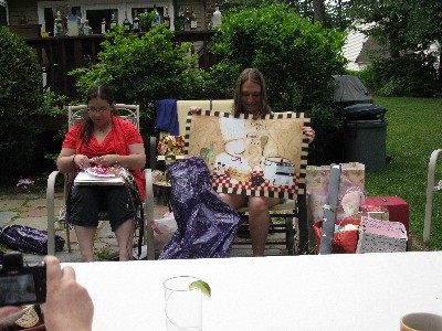 Click to view picture details [19096]