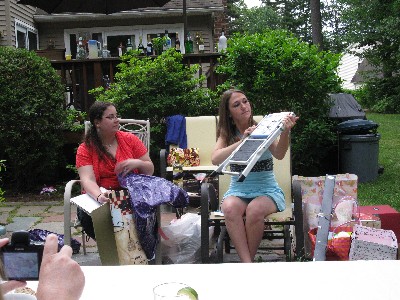 Click to view picture details [19097]