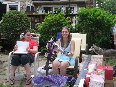 Click to view picture details [19098]