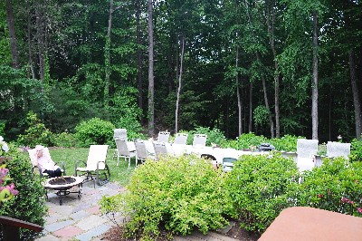 Click to view picture details [19099]