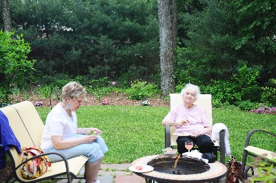 Click to view picture details [19102]