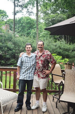 Click to view picture details [19104]