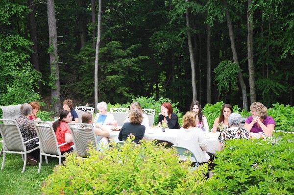 Click to view picture details [19105]