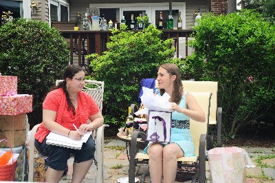 Click to view picture details [19106]