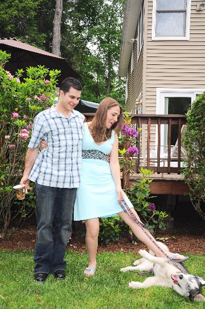 Click to view picture details [19107]