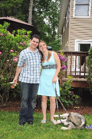 Click to view picture details [19108]