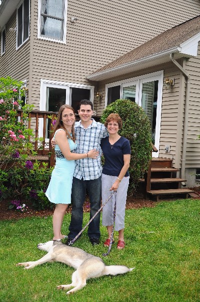 Click to view picture details [19109]