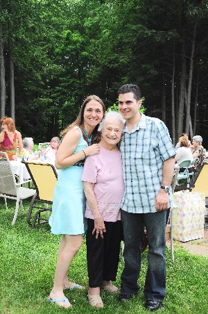 Click to view picture details [19110]