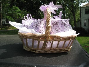 Click to view picture details [19112]