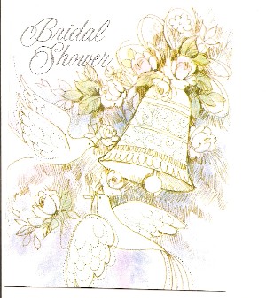 Click to view picture details [19113]