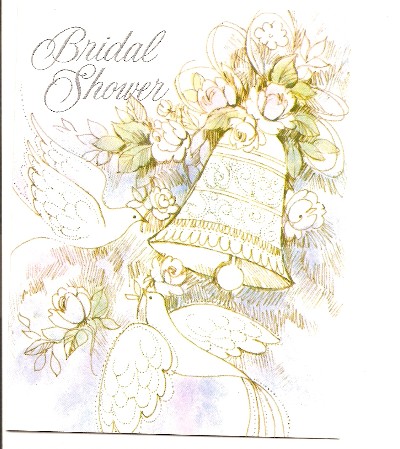 Click to view picture details [19113]