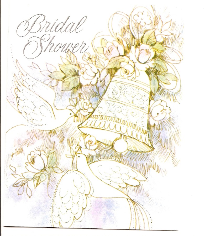 Click to view picture details [19113]