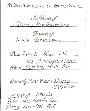 Click to view picture details [19114]