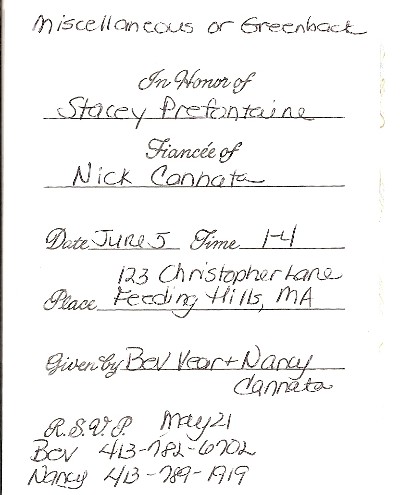 Click to view picture details [19114]