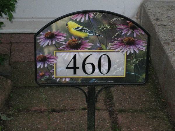 Click to view picture details [19120]