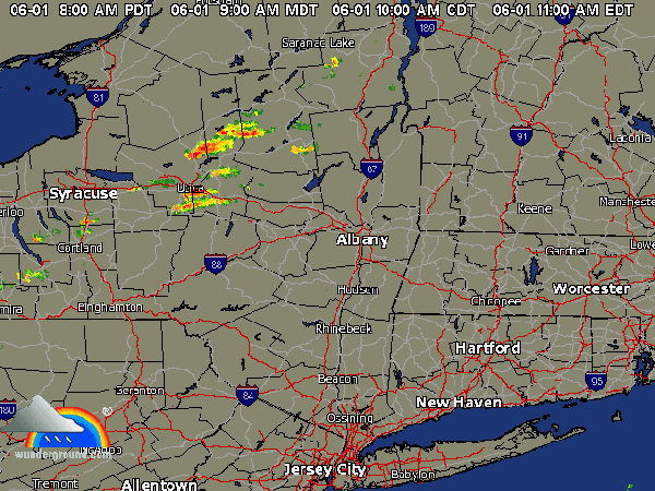 Click to view picture details [19145]