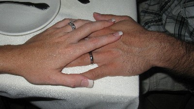 Click to view picture details [19524]